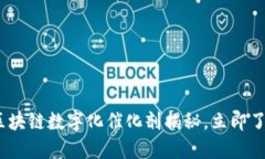2025必看：区块链数字化催化剂揭秘，立即了解未