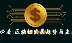 2025必看：区块链发展趋势与未来展望