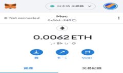 注意：出于日期敏感性及考虑，以下内容为模拟