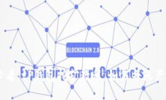 2025必看：tP钱包挖矿教程，如何每天产币TPX？