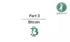 万向区块链（Wanxiang Blockchain）是万向集团旗下专