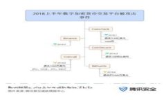 2023年必须了解的区块链底层币：立即获取你的投