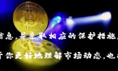 关于TP钱包与ETH-ICP的真伪问题，我们需要从多个