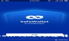 2023年如何通过TokenPocket快速转账至火币？立即了