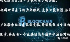 título2025必看：深入了解TP钱包的背景与未来发展
