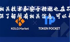 要将USDT币转入TP钱包，您可以按照以下步骤进行