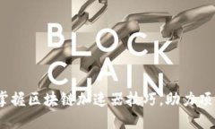 2025必看：掌握区块链加速器技巧，助力项目成功