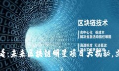 2025必看：未来区块链明星项目大揭秘，立即了解