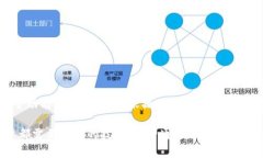 将观察钱包的币转出需要遵循一定的步骤，以下