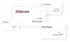 立即了解TokenPocket钱包：2025必看的数字资产管理