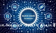 TP钱包（TokenPocket Wallet）是一个多链数字货币钱包