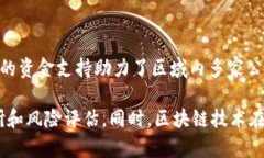 在贵州省，随着区块链技术的快速发展，许多相