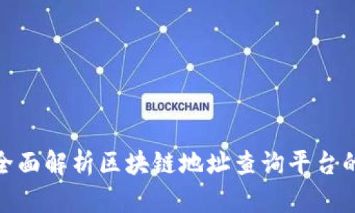 2025必看：全面解析区块链地址查询平台的类型与应用
