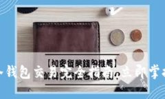 2025必看：TP冷钱包交易完全指南，立即掌握安全