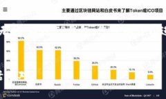 在创建一个新的TP钱包 (Trust Wallet) 的过程中，用