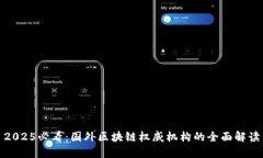 2025必看：国外区块链权威机构的全面解读