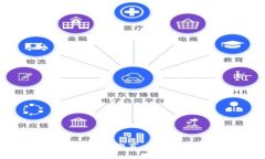 2023年十大巴西区块链平台推荐：立即了解未来数