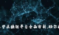 2025必看：游戏运营区块链平台全面分析，助你找
