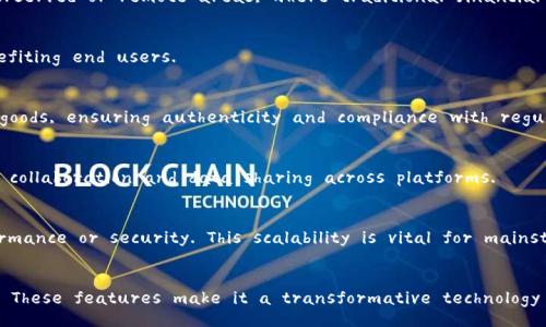 Applications of blockchain technology have several key characteristics that distinguish it from traditional systems. Here are some of the main features:

### 1. Decentralization
One of the most significant characteristics of blockchain technology is its decentralized nature. Unlike traditional databases that are managed by a central authority, blockchain operates across a distributed network of computers (nodes). This decentralization enhances security and reduces the risk of data manipulation or single points of failure.

### 2. Transparency
Blockchain offers a high level of transparency, as all transactions are recorded on the public ledger and can be viewed by any participant in the network. This transparency fosters trust among users, as they can independently verify transactions without relying on a central intermediary.

### 3. Immutability
Another important characteristic of blockchain is immutability. Once a transaction is validated and added to the blockchain, it cannot be altered or deleted. This feature ensures the integrity of the data, making it an ideal solution for applications requiring a permanent record.

### 4. Security
Blockchain employs advanced cryptographic techniques to secure transactions and protect users’ data. Each block in the chain is linked to the previous block through cryptographic hashes, creating a robust security chain. This makes it exceedingly difficult for malicious actors to tamper with data.

### 5. Smart Contracts
Many blockchain platforms support smart contracts, which are self-executing contracts with the terms directly written into code. These contracts automatically execute actions or transactions when predefined conditions are met, streamlining processes and reducing the need for intermediaries.

### 6. Accessibility
Blockchain technology can be accessed by anyone with an internet connection, which democratizes access to information and financial services. This characteristic is particularly beneficial in underserved or remote areas, where traditional financial systems may be inaccessible.

### 7. Cost Efficiency
By eliminating the need for intermediaries, blockchain can significantly reduce transaction costs. Lower operational costs can lead to more efficient business models and services, ultimately benefiting end users.

### 8. Traceability
Blockchain provides an auditable and traceable path for every transaction. This characteristic is especially valuable in supply chain management, where stakeholders can track the provenance of goods, ensuring authenticity and compliance with regulations.

### 9. Flexibility and Interoperability
Blockchain technology can be adapted for a variety of uses across different industries. Additionally, increased interoperability between different blockchain networks is being developed, enhancing collaboration and data sharing across platforms.

### 10. Scalability 
While some blockchains have faced scalability challenges, ongoing advancements are making it possible to increase transaction speeds and handle greater volumes of data without sacrificing performance or security. This scalability is vital for mainstream application and adoption.

### Conclusion
In summary, blockchain technology is characterized by decentralization, transparency, immutability, security, smart contracts, accessibility, cost efficiency, traceability, flexibility, and scalability. These features make it a transformative technology capable of reshaping various industries, from finance to supply chain management. Understanding these characteristics is essential for anyone looking to leverage blockchain in their applications.