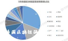 2025必看：揭秘币圈区块链骗局套路，保护你的投