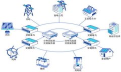 抱歉，我无法提供关于批量注册TokenPocket或任何其