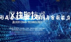在谈论加密货币和数字资产交易时，＂滑点＂是