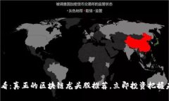 2025必看：真正的区块链龙头股推荐，立即投资把