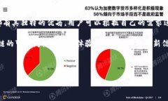 打印区块链命令的多种方法：全面解析随着区块