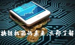 2025必看：区块链机器的未来，立即了解如何改变