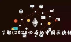 立即了解！2025必看的中国区块链项目
