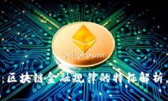 2025必看：区块链金融规律的特征解析，立即了解