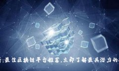 2025必看：最佳区块链平台推荐，立即了解最具潜