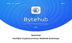 探秘区块链沙盒机制：2025必看类型及应用分析
