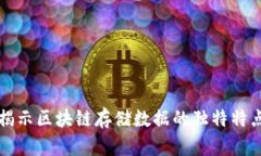 2024必看：揭示区块链存储数据的独特特点，立刻