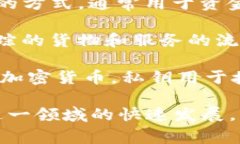 区块链技术是一个快速发展的领域，其中包含许