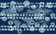 在TP钱包中查找以太坊（ETH）钱包的步骤相对简单