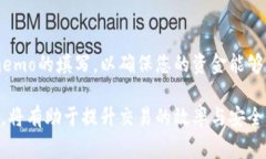 在使用TP钱包（TP Wallet）时，许多用户可能会问“