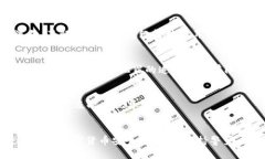 如果你的TP钱包中的USDT被转走了，首先要保持冷