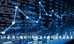 2025必看：深入解析TP钱包在币圈的应用与未来趋