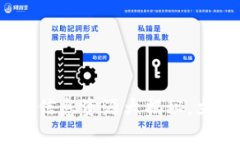 2025必看：区块链信息资源大揭秘，立即掌握未来
