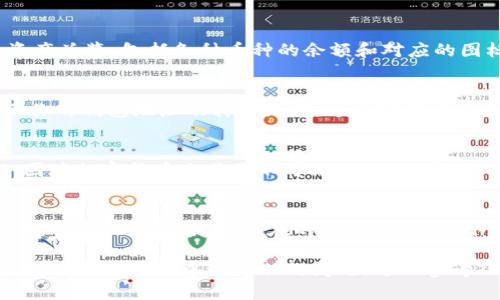 要查找你的TP钱包地址，你可以按照以下几个步骤进行操作：

步骤一：打开TP钱包应用
首先，从你的手机中找到并打开TP钱包应用。该应用可以在配备iOS或Android操作系统的设备上下载。确保应用是最新版本，以避免出现任何兼容性问题。

步骤二：登录你的账户
如果你已注册TP钱包账户，请输入用户名和密码进行登录。如果你没有账户，可能需要先进行注册。注册时需要提供一些基本信息及进行身份验证。

步骤三：访问钱包界面
登录后，通常会进入主钱包界面。在这里，你可以看到你的资产总览，包括各种币种的余额和对应的图标。一般来说，钱包地址会显示在这个界面的显眼位置。

步骤四：查找钱包地址
在钱包界面，找到“收款”或“接收”选项。点击后，通常会显示你的钱包地址及其二维码。这个字符串就是你的TP钱包地址，可以复制或通过二维码分享给其他人。

步骤五：确认地址的准确性
每次分享或使用钱包地址时，请务必确保地址的准确无误，因为加密货币交易是不可撤销的。如果输入或复制错误，有可能导致资金的损失。

额外提示：如何保护你的钱包地址
最后，建议你始终保持钱包的安全，尽量不要在公共场合分享钱包地址，以防止潜在的安全风险。此外，使用两步验证和强密码也是保护你的账户的重要措施。

通过以上步骤，你应该能够轻松找到并使用你的TP钱包地址。如果在操作中遇到任何问题，可以参考TP钱包的官方帮助文档或咨询客服。