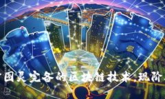 2025必看：解密图灵完备的区块链技术，现阶段热