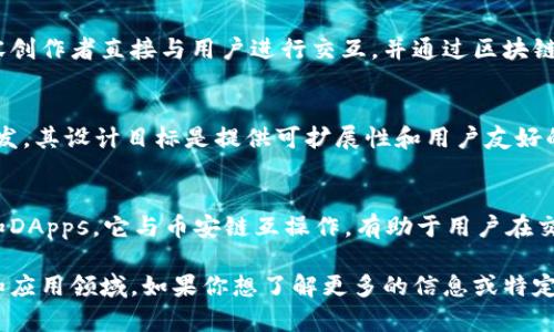 区块链的项目名称有很多，以下是一些知名的区块链项目及其简要介绍：

### 1. 比特币（Bitcoin）
比特币是第一个也是最著名的加密货币，由中本聪在2009年推出。它利用区块链技术，实现点对点的电子现金系统，允许用户在没有中介的情况下进行交易。

### 2. 以太坊（Ethereum）
以太坊是一个开源的区块链平台，允许开发者创建和部署智能合约和去中心化应用（DApps）。它由维塔利克·布特林在2015年推出，极大地拓展了区块链的应用范围。

### 3. 瑞波币（Ripple）
瑞波币是一种专注于银行之间的跨境支付的数字货币和支付网络。瑞波网络的目标是实现即时全球支付，促进金融机构间的高效转账。

### 4. 莱特币（Litecoin）
莱特币是由查理·李在2011年创建的一种加密货币，旨在成为比特币的“轻量版”。它的交易速度更快，区块生成时间为2.5分钟。

### 5. 波卡（Polkadot）
波卡是一个支持多链协议的区块链平台，允许不同的区块链相互连接和共享信息。它的目标是实现一个更具互操作性的区块链生态系统。

### 6. Chainlink
Chainlink是一个去中心化的预言机网络，旨在将现实世界的数据引入区块链智能合约。它允许智能合约访问链下数据，使其功能更加丰富。

### 7. Cardano
Cardano是一个基于科学研究和同行评审的区块链平台，旨在提供更安全和可扩展的区块链解决方案。它引入了分层架构，了交易处理。

### 8. 波场（TRON）
波场是一种为数字娱乐行业而设计的去中心化平台，支持内容创作者直接与用户进行交互，并通过区块链技术实现数字资产的交易和分享。

### 9. EOS
EOS是一个高性能的区块链平台，旨在支持企业级DApps的开发。其设计目标是提供可扩展性和用户友好的开发环境。

### 10. Binance Smart Chain
币安智能链是币安推出的一种高性能区块链，支持智能合约和DApps。它与币安链互操作，有助于用户在交易所和去中心化应用之间无缝转移资产。

以上是一些知名的区块链项目，每个项目都有其独特的目标和应用领域。如果你想了解更多的信息或特定项目的详细背景，欢迎随时询问！