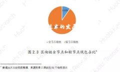 在使用TP钱包（TokenPocket）时，可能会遇到需要更