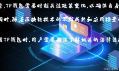 关于TP钱包是否被各国认可的问题，首先我们需要