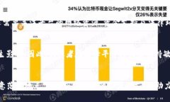   2025必看：全球最佳区块链海外创业平台选择