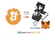 要将TP钱包中的USDT提到交易所，您可以按照以下