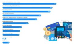 2025年成都区块链公司大全：立即了解这些创业公