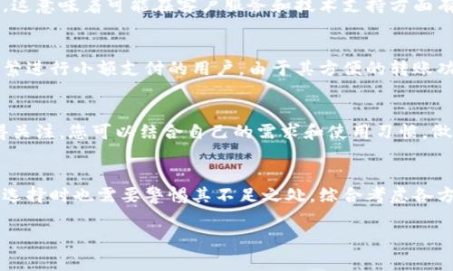 确保您的资金安全和便捷的支付体验是每个用户都关注的问题。随着数字货币和电子支付的迅猛发展，T P钱包作为一种新兴的支付工具，逐渐吸引了众多用户的关注。那么，T P钱包到底好不好呢？本文将深入探讨其优缺点，帮助您作出明智的选择。

一、T P钱包的基本介绍
T P钱包是一款旨在简化数字资产管理的电子钱包，用户可以通过它进行数字货币的存储、转账和交易。与传统钱包相比，T P钱包提供了更为高效和安全的服务，受到越来越多用户的青睐。

二、T P钱包的优势
首先，T P钱包在用户体验方面表现出色。其界面设计，用户可以轻松找到自己需要的功能。此外，支持多种主流数字货币的特性，使得用户能够在一个平台上进行多种资产管理，提升了使用的便捷性。

其次，安全性是T P钱包的一大卖点。它采用了多重加密技术和安全策略，用户的交易信息和数字资产得到了有效保护。此外，T P钱包还提供了双重身份验证功能，进一步增强了账户的安全性。

三、T P钱包的不足之处
尽管T P钱包有许多优点，但也存在些许不足之处。首先，作为相对较新的品牌，它的用户基础尚未达到同类产品的规模，这意味着可能在客户服务和技术支持方面有所欠缺。同时，用户在操作过程中可能会碰到一些使用障碍，尤其是在交易速度较慢的情况下，这可能会影响用户体验。

四、T P钱包适合哪些用户？
T P钱包特别适合喜欢投资数字货币的用户。无论是新手还是资深投资者，都能找到适合自己的功能。此外，对于需要频繁进行小额支付的用户，由于其方便的转账功能，T P钱包也是一个不错的选择。

五、如何选择适合自己的钱包
在选择数字钱包时，用户需要考虑多个因素，包括安全性、用户体验、功能多样性及客户支持等。T P钱包的优劣势都值得关注，您可以结合自己的需求和使用习惯，做出适合自己的选择。此外，参考其他用户的评价和反馈也是非常重要的。

六、结论
总的来看，T P钱包作为一款新兴的数字资产管理工具，凭借其优秀的用户体验和安全性吸引了大量用户。然而，用户在选择时也需要警惕其不足之处，综合考虑各方面因素，以确保选择的数字钱包能够满足自己的需求。

TP钱包, 数字钱包, 电子支付, 数字货币/guanjianci