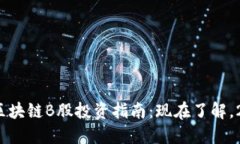 2023年区块链B股投资指南：现在了解，2025必看
